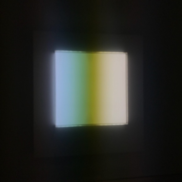 nqq001